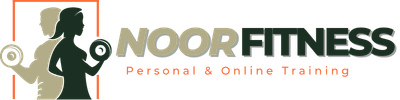 NOOR Fitness Dubai